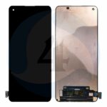 LCD Touch For One Plus 9 LE2113