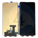 LCD Touch For One Plus 9 Pro LE2121