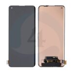 LCD Touch For One Plus 9 Pro