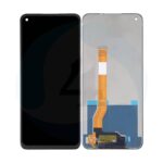 LCD Touch For One Plus Nord CE 2 Lite