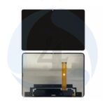 LCD Touch For One Plus Pad2 OPD2403