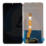 LCD Touch For Oppo A38 4 GA18