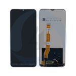 LCD Touch For Oppo A59