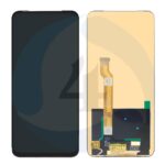 LCD Touch For Oppo F11 F11 Pro