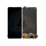 LCD Touch For Oppo Find X5 lite