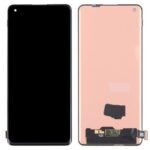 LCD Touch For Oppo Find X5