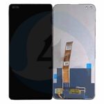 LCD Touch For Oppo Reno 4 Z 5 G