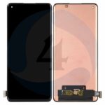 LCD Touch For Oppo Reno 5 Pro 6 Pro 5 G