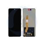 LCD Touch For Realme C55 RMX3710