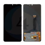 LCD Touch For Realme X2 Pro RMX1931