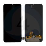LCD Touch For Realme X2 RMX1933