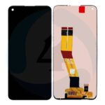 LCD Touch For Samsung Galaxy A11 NO Frame