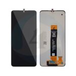 LCD Touch For Samsung Galaxy A13 4 G SM A135 A13 5 G A136