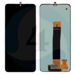 LCD Touch For Samsung Galaxy A13 5 G