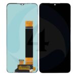 LCD Touch For Samsung Galaxy A13s M336 B
