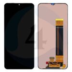 LCD Touch For Samsung Galaxy A23 5 G