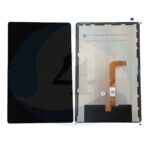 LCD Touch For Samsung Galaxy Tab A9 Plus