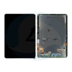 LCD Touch For Samsung Galaxy Tab Active4 Pro