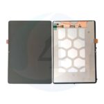LCD Touch For Samsung Galaxy Tab S7 FE