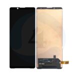 LCD Touch For Sony Xperia 1 ii