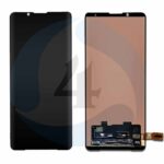 LCD Touch For Sony Xperia 5 II