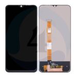 LCD Touch For Vivo Y72 5 G V2041