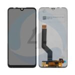 LCD Touch For Xiaomi Mi Play M1901 F9 E