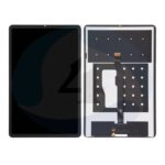 LCD Touch For Xiaomi Pad 5 Pad 5 Pro