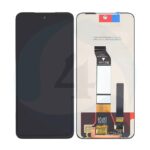 LCD Touch For Xiaomi Redmi 10