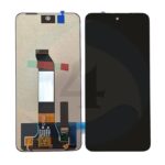LCD Touch For Xiaomi Redmi Note 10 Note 10 T 5 G