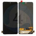 LCD Touch For Xiaomi Redmi Note 11 Pro Note 10 Pro