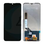 LCD Touch For Xiaomi Redmi Note 11 T Pro