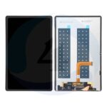 LCD Touch For Xiaomi Redmi Pad SE 11 Inch