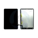 LCD Touch For i Pad Air 6 11 2024