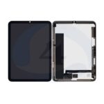 LCD Touch For i Pad Mini 6