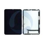 LCD Touch For i Pad Mini7