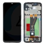 LCD Touch Frame For Samsung Galaxy A14 5 G