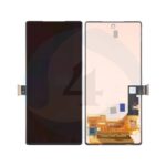 LCD Touch Frame OEM For Google Pixel 6