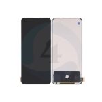 LCD Touch INCELL For One Plus Nord 2 CE Oppo Find X3 Lite Reno 5 5 G Reno 6 5 G
