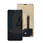 LCD Touch Incell For One Plus 7 T