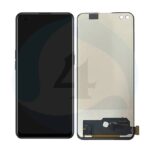 LCD Touch Incell For Oppo A93 F17 Pro Reno 4