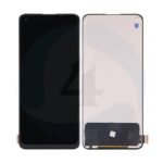 LCD Touch Incell For Oppo Realme GT 5 G