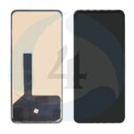 LCD Touch Incell For Oppo Reno 2