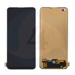 LCD Touch Incell For Oppo Reno 5 Lite