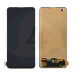 LCD Touch Incell For Oppo Reno8 Lite Reno6 lite