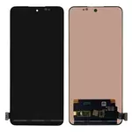 LCD Touch Incell For Oppo Reno8 Pro