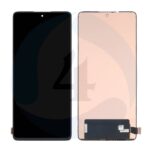 LCD Touch Incell For Xiaomi 12 T12 T Pro
