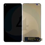 LCD Touch Incell For Xiaomi Mi 11 Lite Mi 11 Lite NE