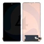LCD Touch Incell For Xiaomi Mi 11 T Mi 11 T Pro