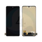 LCD Touch Incell For Xiaomi Redmi Note 10 Note 10 S